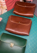 One Love Crossbody Bag